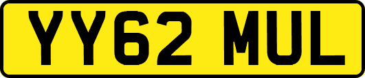 YY62MUL