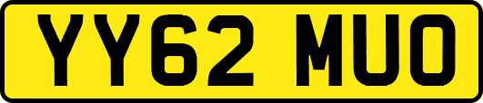 YY62MUO