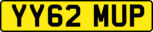 YY62MUP
