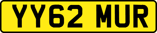 YY62MUR