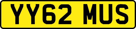 YY62MUS