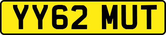 YY62MUT