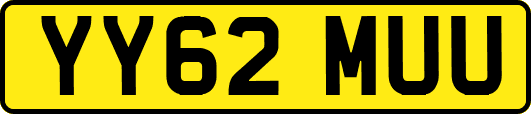 YY62MUU