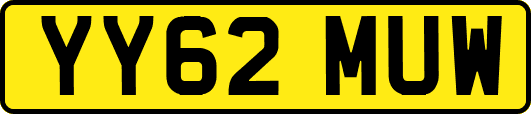 YY62MUW