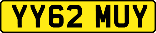 YY62MUY