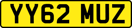 YY62MUZ