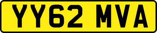 YY62MVA