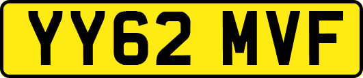 YY62MVF