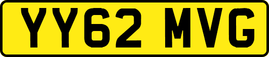 YY62MVG