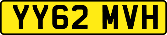 YY62MVH