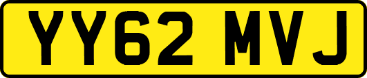 YY62MVJ