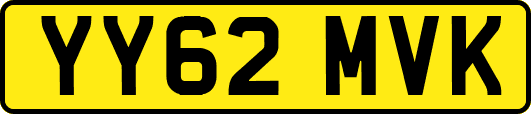 YY62MVK