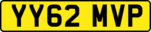 YY62MVP