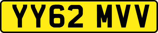YY62MVV