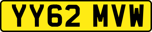 YY62MVW
