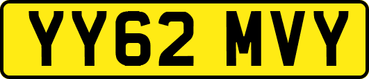 YY62MVY