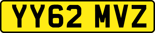 YY62MVZ