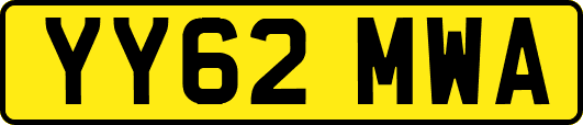 YY62MWA