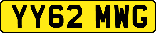 YY62MWG
