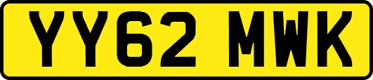 YY62MWK