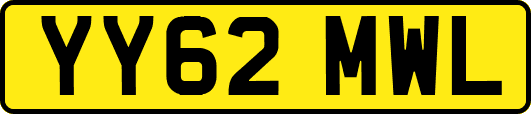 YY62MWL