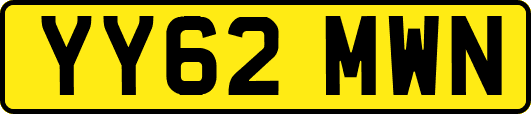 YY62MWN