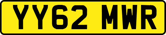 YY62MWR
