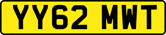 YY62MWT