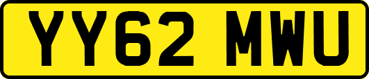 YY62MWU
