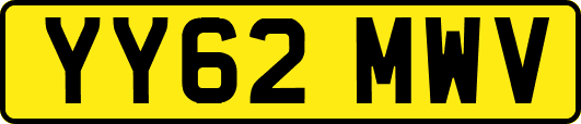 YY62MWV