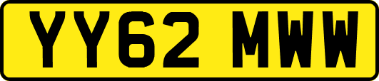 YY62MWW