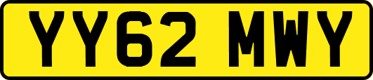 YY62MWY