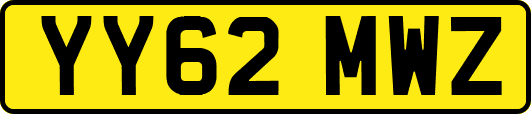 YY62MWZ