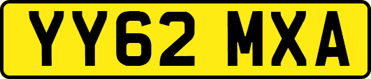 YY62MXA