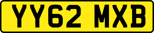 YY62MXB