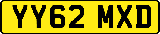 YY62MXD