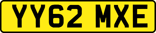 YY62MXE