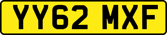YY62MXF