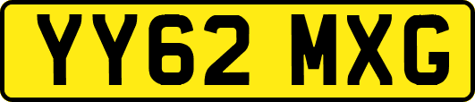 YY62MXG