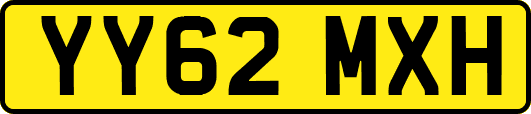 YY62MXH