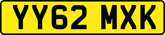 YY62MXK