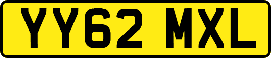 YY62MXL