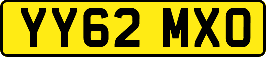 YY62MXO