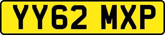 YY62MXP