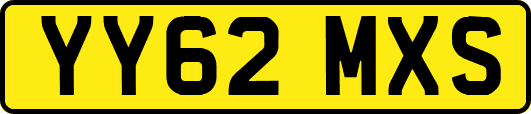 YY62MXS