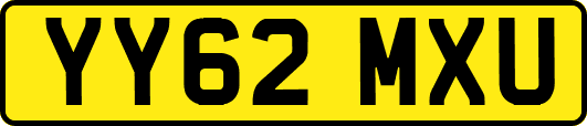 YY62MXU