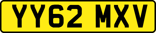 YY62MXV