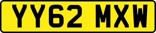 YY62MXW