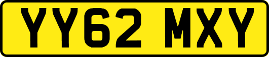 YY62MXY