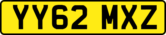 YY62MXZ